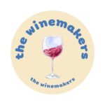 thewinemakers